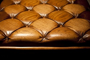 WOODEN CUSHION .jpg